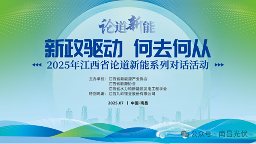 1753864383122607.png pic_002.png