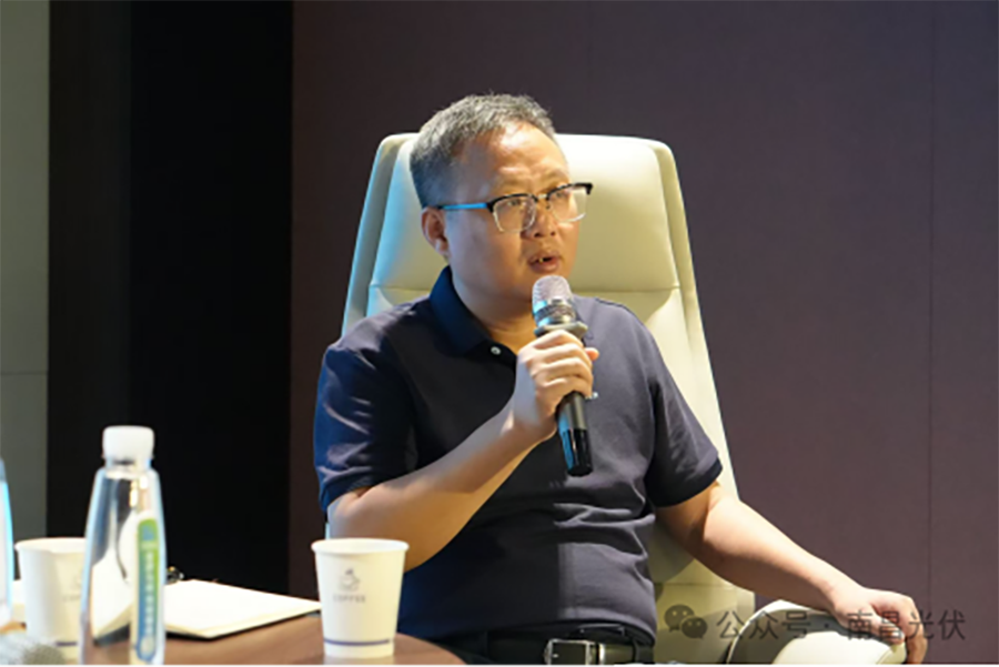 1753864397592668.png pic_001.png