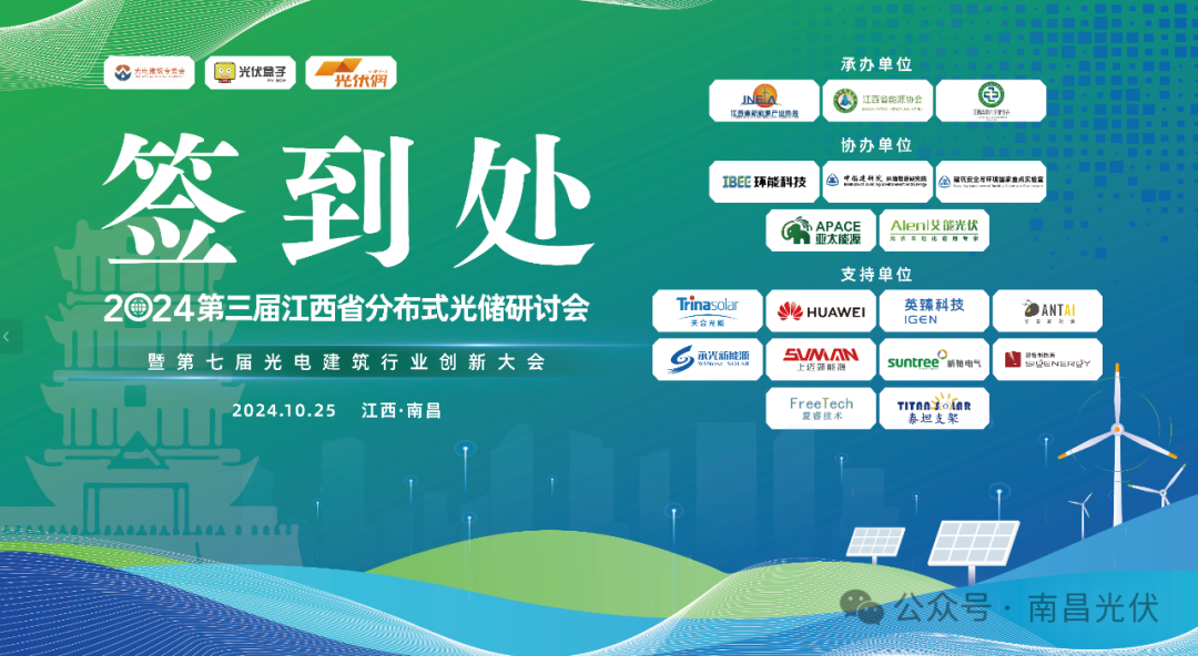 1762135319144454.png pic_010.png