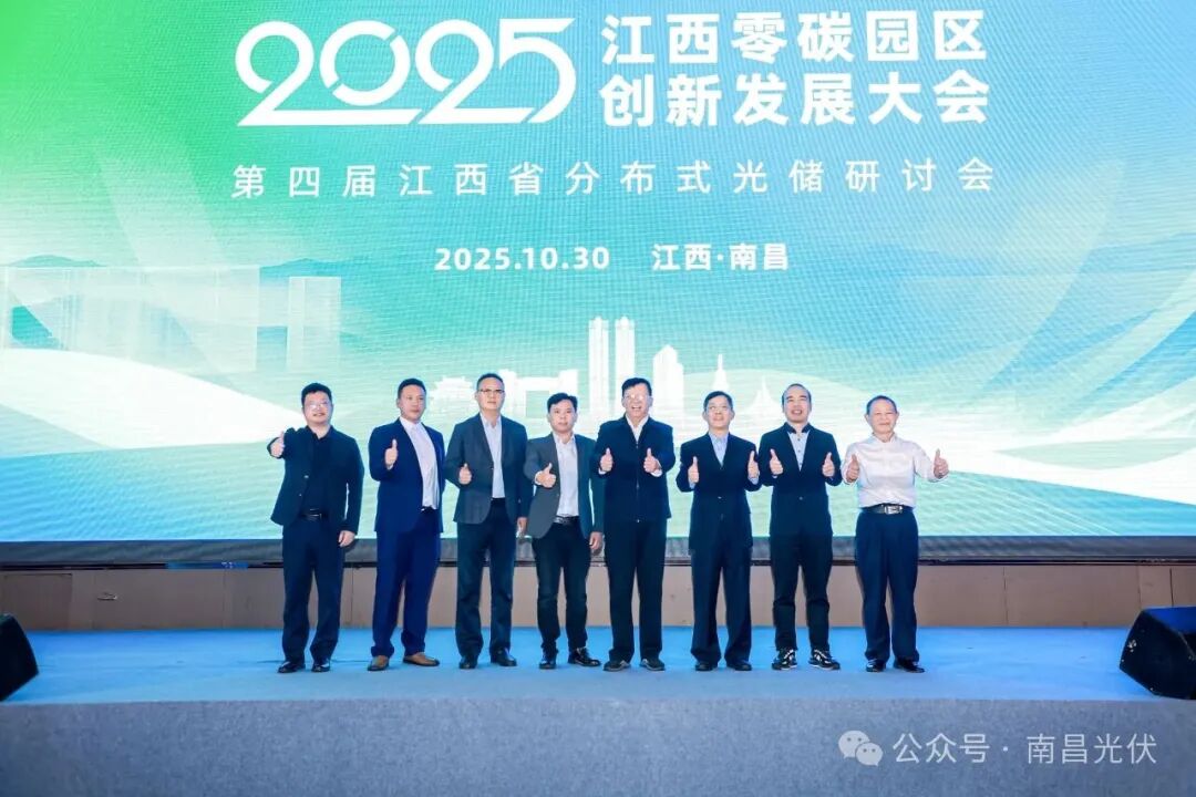 1762135328164710.jpg pic_003.jpg