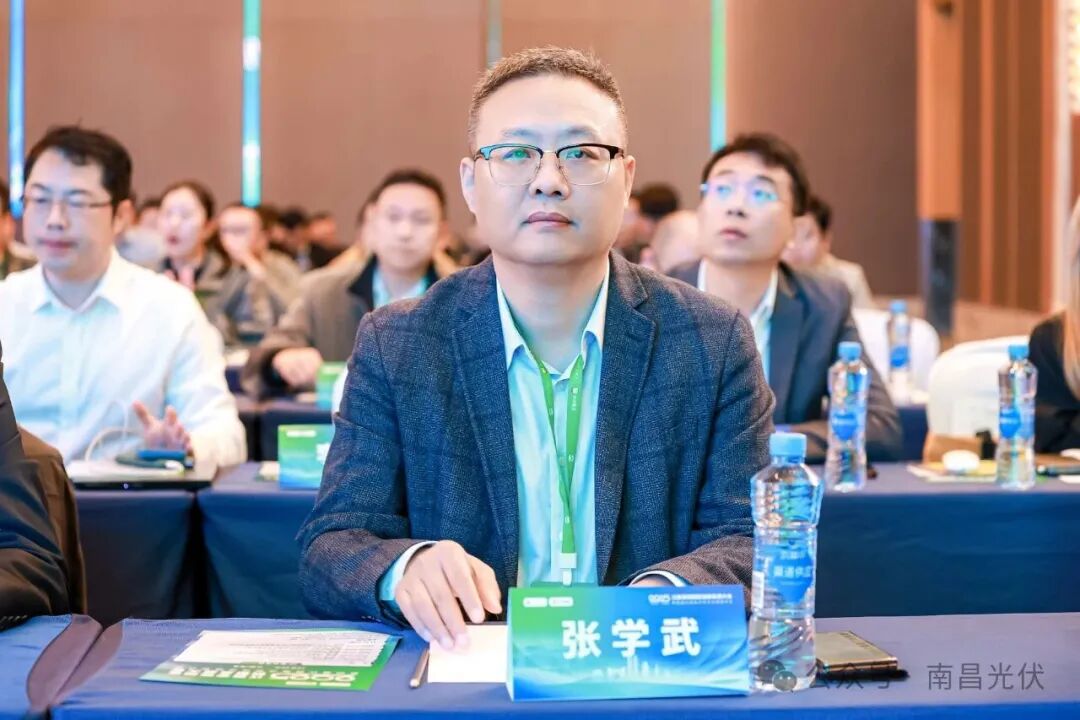 1762135352181248.jpg pic_009.jpg