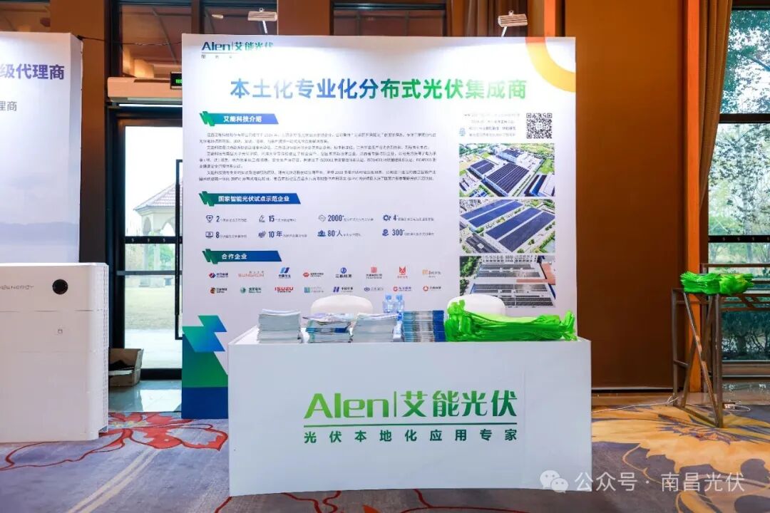 1762135363140801.jpg pic_001.jpg