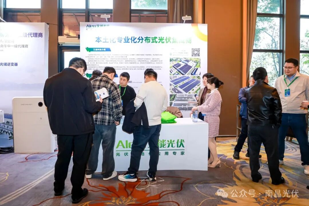 1762135374139155.jpg pic_006.jpg