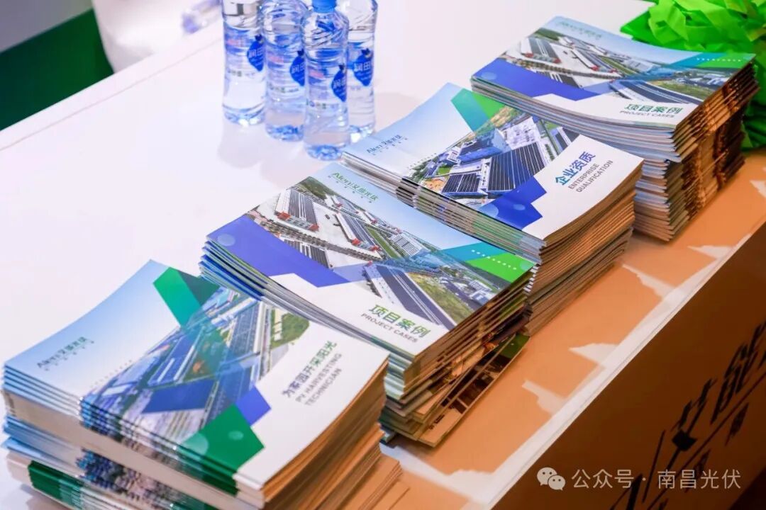 1762135382135582.jpg pic_007.jpg