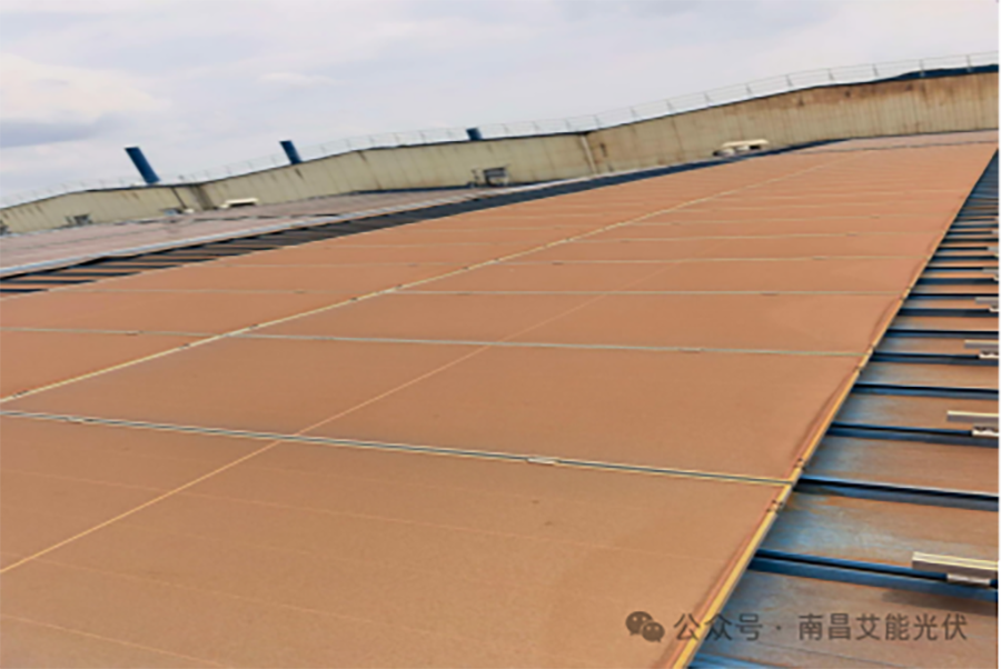 DM_20261019105754_003.png